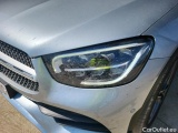  Mercedes  G-Klasee Clase GLC GLC 220 d 4Matic (253.315)AMG 195CV AT9 E6d #16