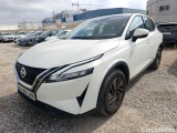  Land Rover  Discovery NISSAN QASHQAI / 2021 / 5P / todoterreno DIG-T 116kW (158CV) mHEV Xtronic Acenta (AC2) 
