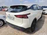  Land Rover  Discovery NISSAN QASHQAI / 2021 / 5P / todoterreno DIG-T 116kW (158CV) mHEV Xtronic Acenta (AC2) #2