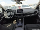  Land Rover  Discovery NISSAN QASHQAI / 2021 / 5P / todoterreno DIG-T 116kW (158CV) mHEV Xtronic Acenta (AC2) #3