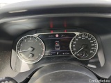  Land Rover  Discovery NISSAN QASHQAI / 2021 / 5P / todoterreno DIG-T 116kW (158CV) mHEV Xtronic Acenta (AC2) #4