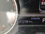  Land Rover  Discovery NISSAN QASHQAI / 2021 / 5P / todoterreno DIG-T 116kW (158CV) mHEV Xtronic Acenta (AC2) #5
