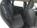  Land Rover  Discovery NISSAN QASHQAI / 2021 / 5P / todoterreno DIG-T 116kW (158CV) mHEV Xtronic Acenta (AC2) #7