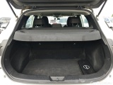 Land Rover  Discovery NISSAN QASHQAI / 2021 / 5P / todoterreno DIG-T 116kW (158CV) mHEV Xtronic Acenta (AC2) #8