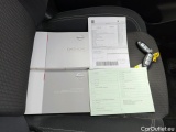  Land Rover  Discovery NISSAN QASHQAI / 2021 / 5P / todoterreno DIG-T 116kW (158CV) mHEV Xtronic Acenta (AC2) #9