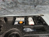  Land Rover  Discovery NISSAN QASHQAI / 2021 / 5P / todoterreno DIG-T 116kW (158CV) mHEV Xtronic Acenta (AC2) #10