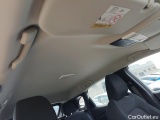  Land Rover  Discovery NISSAN QASHQAI / 2021 / 5P / todoterreno DIG-T 116kW (158CV) mHEV Xtronic Acenta (AC2) #12