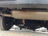  Land Rover  Discovery NISSAN QASHQAI / 2021 / 5P / todoterreno DIG-T 116kW (158CV) mHEV Xtronic Acenta (AC2) #11