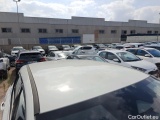  Land Rover  Discovery NISSAN QASHQAI / 2021 / 5P / todoterreno DIG-T 116kW (158CV) mHEV Xtronic Acenta (AC2) #14