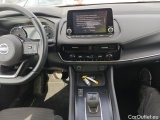  Land Rover  Discovery NISSAN QASHQAI / 2021 / 5P / todoterreno DIG-T 116kW (158CV) mHEV Xtronic Acenta (AC2) #13