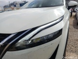 Land Rover  Discovery NISSAN QASHQAI / 2021 / 5P / todoterreno DIG-T 116kW (158CV) mHEV Xtronic Acenta (AC2) #15