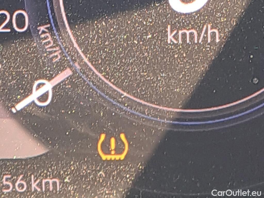  Volkswagen  Passat  Variant GTE 1.4 TSI 220CV AT6 E6d #61
