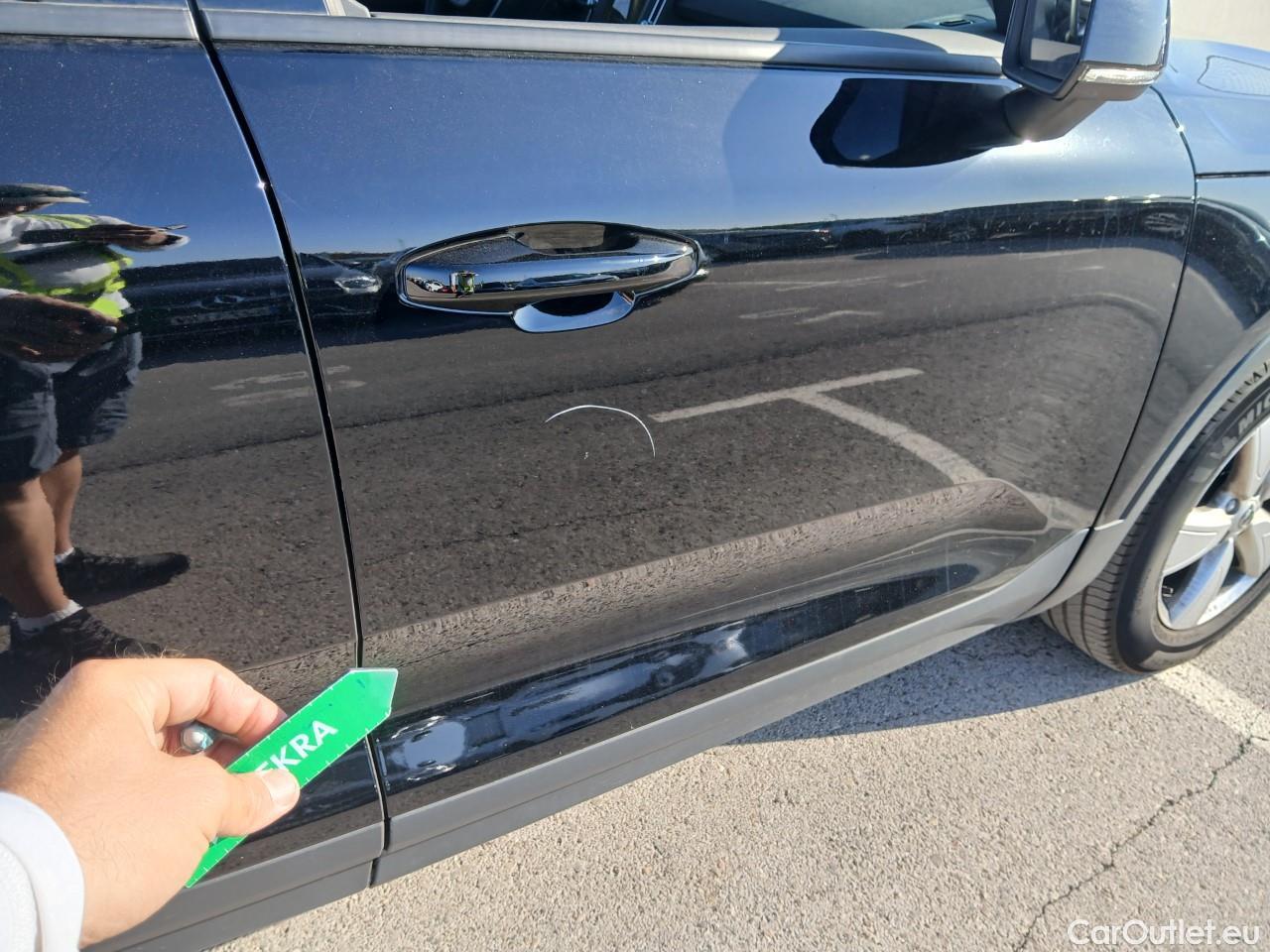  Volvo  XC 40 VOLVO XC40 / 2017 / 5P / todoterreno 1.5 T2 Momentum Core #18