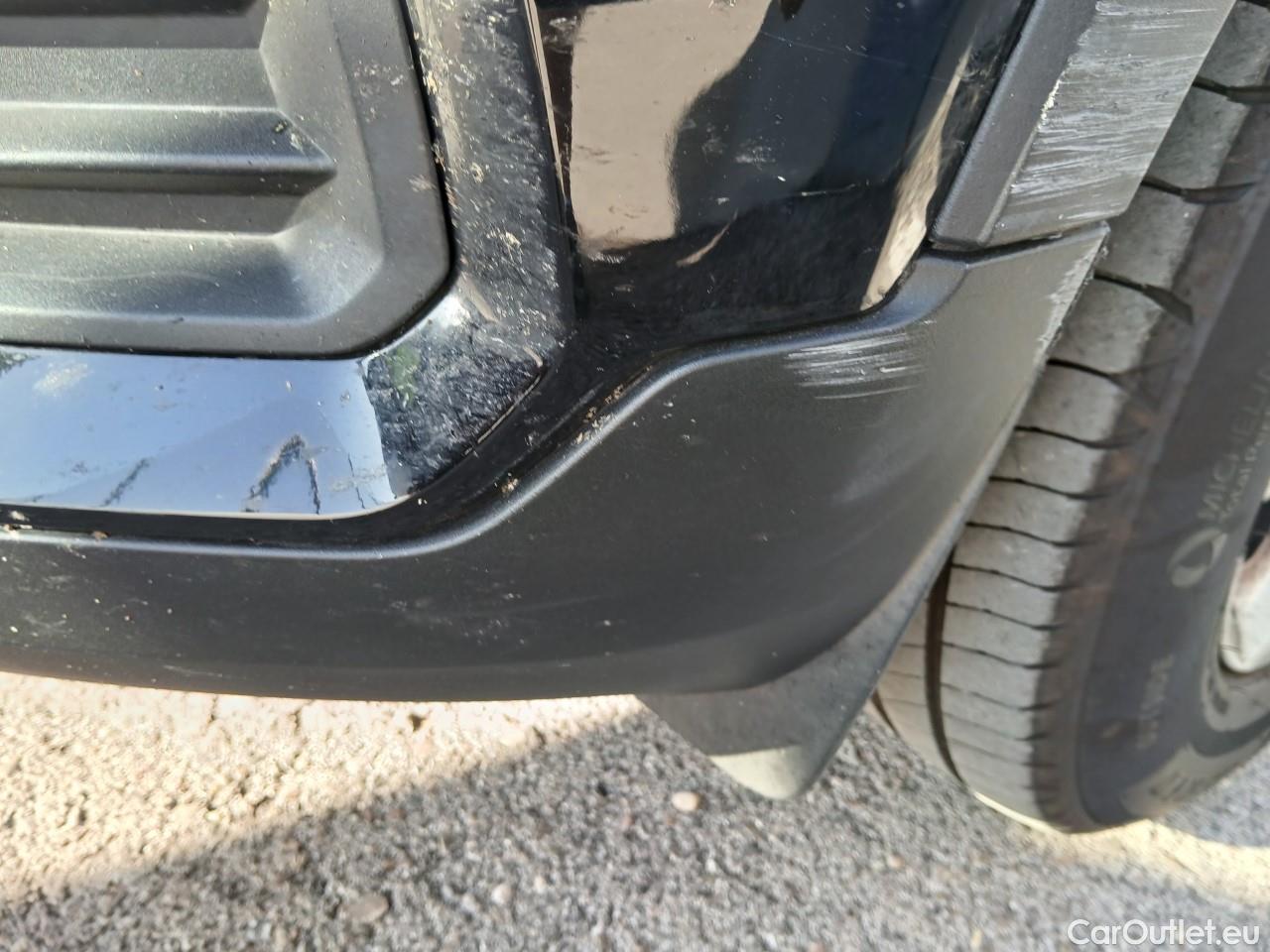  Volvo  XC 40 VOLVO XC40 / 2017 / 5P / todoterreno 1.5 T2 Momentum Core #7