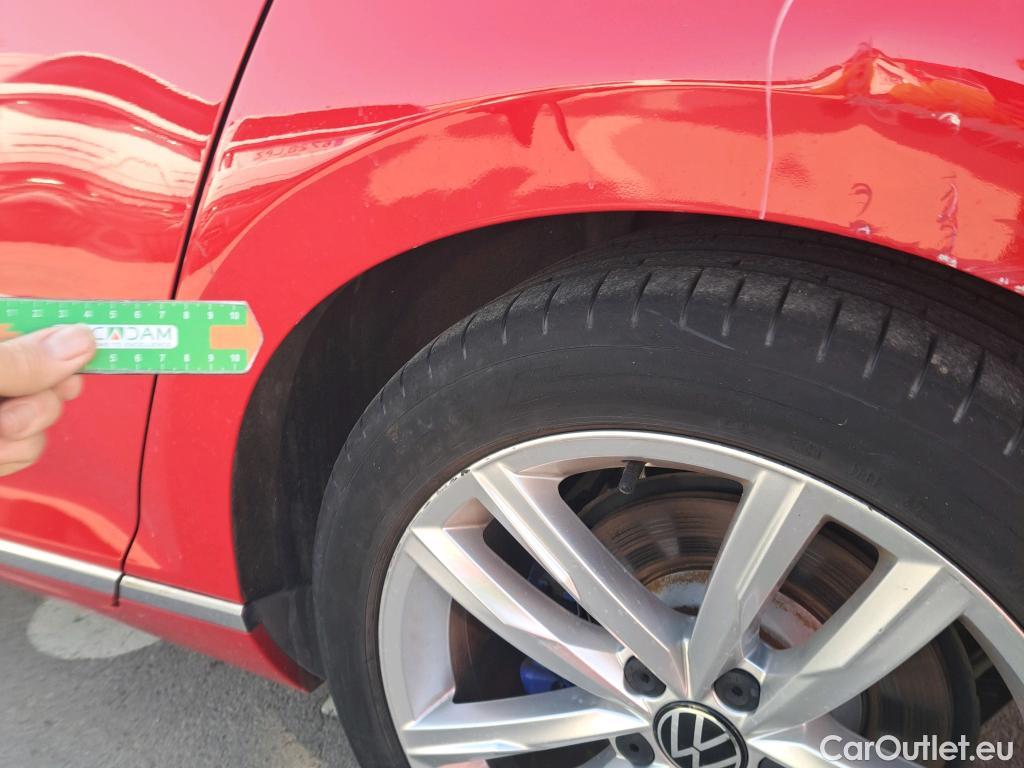  Volkswagen  Passat  Variant GTE 1.4 TSI 220CV AT6 E6d #22