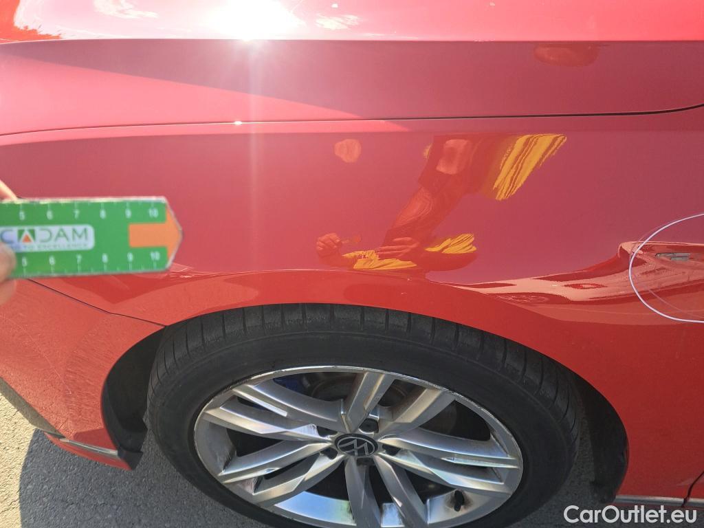  Volkswagen  Passat  Variant GTE 1.4 TSI 220CV AT6 E6d #54