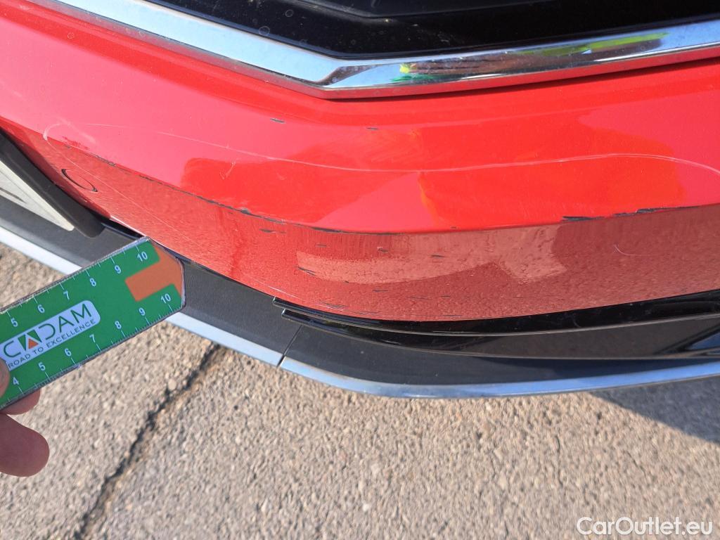  Volkswagen  Passat  Variant GTE 1.4 TSI 220CV AT6 E6d #38