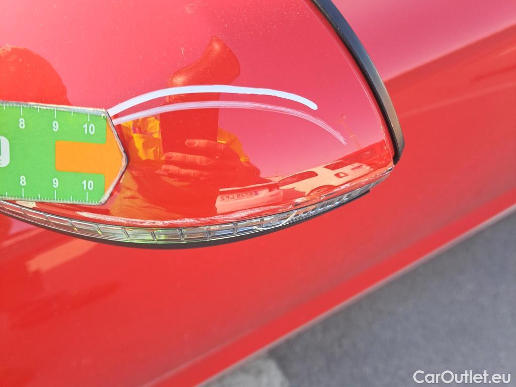  Volkswagen  Passat  Variant GTE 1.4 TSI 220CV AT6 E6d #45