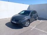  Volkswagen  Golf  VIII Berlina Life eTSI 1.0 TSI 110CV AT7 E6d 