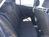  Volkswagen  Golf  VIII Berlina Life eTSI 1.0 TSI 110CV AT7 E6d #7