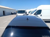  Volkswagen  Golf  VIII Berlina Life eTSI 1.0 TSI 110CV AT7 E6d #9