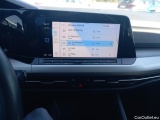  Volkswagen  Golf  VIII Berlina Life eTSI 1.0 TSI 110CV AT7 E6d #11