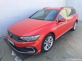  Volkswagen  Passat  Variant GTE 1.4 TSI 220CV AT6 E6d 