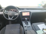  Volkswagen  Passat  Variant GTE 1.4 TSI 220CV AT6 E6d #3
