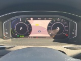  Volkswagen  Passat  Variant GTE 1.4 TSI 220CV AT6 E6d #4