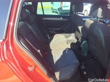  Volkswagen  Passat  Variant GTE 1.4 TSI 220CV AT6 E6d #7