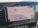  Volkswagen  Passat  Variant GTE 1.4 TSI 220CV AT6 E6d #12