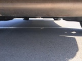  Volkswagen  Passat  Variant GTE 1.4 TSI 220CV AT6 E6d #11