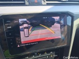  Volkswagen  Passat  Variant GTE 1.4 TSI 220CV AT6 E6d #15