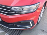  Volkswagen  Passat  Variant GTE 1.4 TSI 220CV AT6 E6d #19