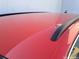  Volkswagen  Passat  Variant GTE 1.4 TSI 220CV AT6 E6d #18
