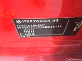  Volkswagen  Passat  Variant GTE 1.4 TSI 220CV AT6 E6d #21
