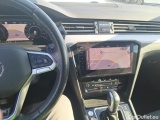  Volkswagen  Passat  Variant GTE 1.4 TSI 220CV AT6 E6d #17