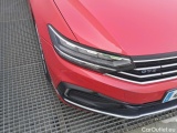  Volkswagen  Passat  Variant GTE 1.4 TSI 220CV AT6 E6d #20