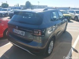  Volkswagen  T-CROSS  Advance 1.0 TSI 115CV AT7 E6dT #2