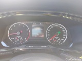  Volkswagen  T-CROSS  Advance 1.0 TSI 115CV AT7 E6dT #4