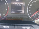  Volkswagen  T-CROSS  Advance 1.0 TSI 115CV AT7 E6dT #5