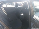  Volkswagen  T-CROSS  Advance 1.0 TSI 115CV AT7 E6dT #7