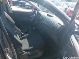  Volkswagen  T-CROSS  Advance 1.0 TSI 115CV AT7 E6dT #6