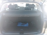  Volkswagen  T-CROSS  Advance 1.0 TSI 115CV AT7 E6dT #8
