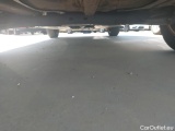  Volkswagen  T-CROSS  Advance 1.0 TSI 115CV AT7 E6dT #11