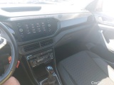  Volkswagen  T-CROSS  Advance 1.0 TSI 115CV AT7 E6dT #13