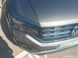  Volkswagen  T-CROSS  Advance 1.0 TSI 115CV AT7 E6dT #16