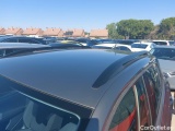  Volkswagen  T-CROSS  Advance 1.0 TSI 115CV AT7 E6dT #14