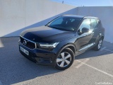  Volvo  XC 40 VOLVO XC40 / 2017 / 5P / todoterreno 1.5 T2 Momentum Core 