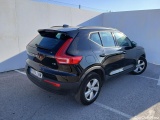  Volvo  XC 40 VOLVO XC40 / 2017 / 5P / todoterreno 1.5 T2 Momentum Core #2